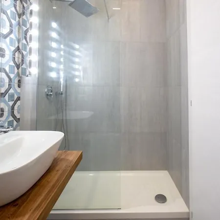 Il Siculo Bed and Breakfast