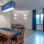 Il Siculo Couette-café Sorrente