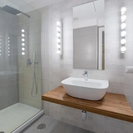 Nocleg ze śniadaniem Il Siculo