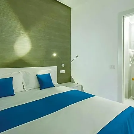 Bed & Breakfast Il Siculo 4*