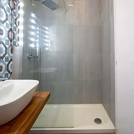 Bed & Breakfast Il Siculo 4*