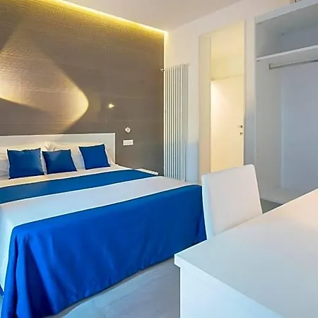 Il Siculo 4*