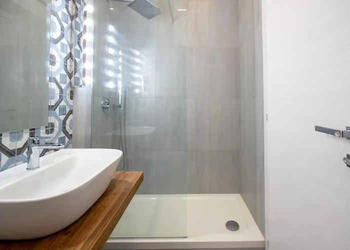 Il Siculo Bed & Breakfast