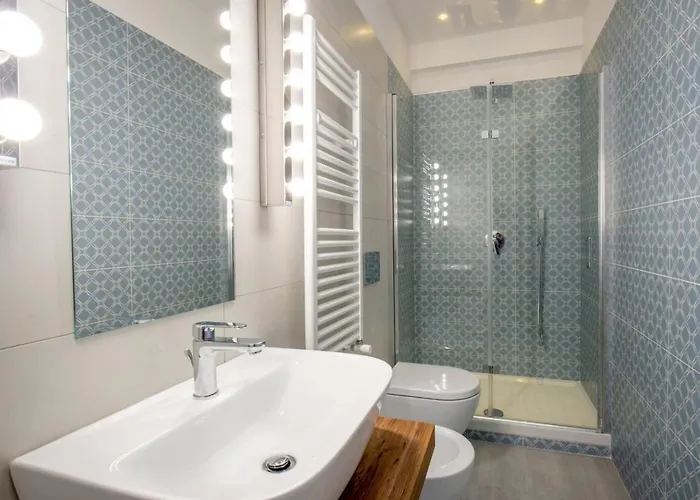 Il Siculo Сорренто