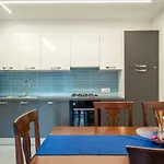 Il Siculo Отель типа 