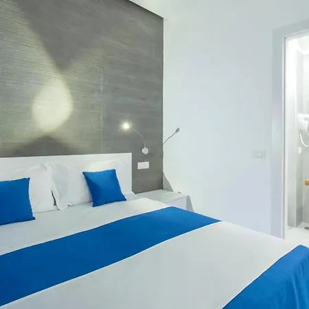 Il Siculo 4*