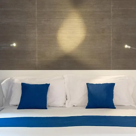 Bed and breakfast Il Siculo