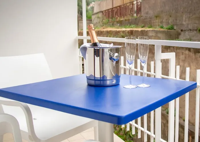 Il Siculo Bed & Breakfast 4*