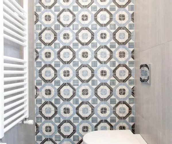 Il Siculo Bed and breakfast